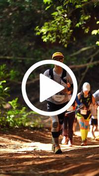 BIB:  <button type="button" onclick="openModal(27822402)" class="btn btn-primary btn-sm float-right" data-toggle="modal" data-target=".modal-high-quality">
                <i class="fa fa-download"></i> Download
                </button>